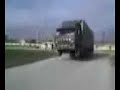 Kamaz 2teker Kamaz 2teker