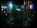 Níver Fanaticar!!!