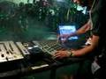 Foto v�deo