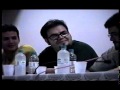 Oxiuros Palestra na FACOM - Parte IV