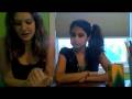 videos de Gossip Show #1
