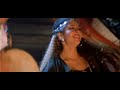 nagma-rain-song.html