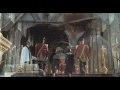 CREATION 2009 Movie Trailer