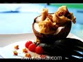 hotel Jetwing Ayurveda Pavilions video