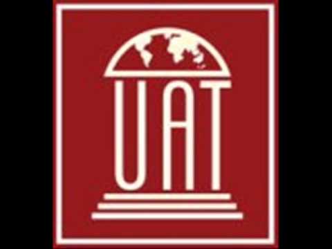 Shqiponjat Kejsi Tola -uat