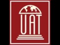Shqiponjat Kejsi Tola -uat