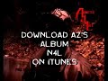 az-on-nas.html