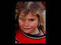 michael-jackson.html