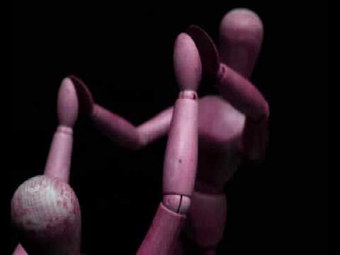 See video