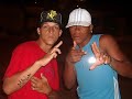 P.C.L (trutas )