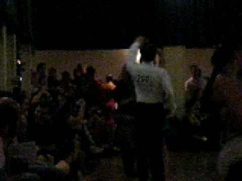 See video