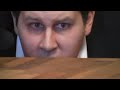 eesti skautide �hingu ja eesti gaidide liidu j�rip�eva �rituse reklaamvideo 