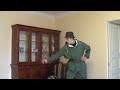eesti skautide �hingu ja eesti gaidide liidu j�rip�eva �rituse reklaamvideo 