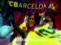 I liked a @YouTube video http://www.youtube.com/watch?v=_mbIDtwZyt4&feature=youtu.be&a Inno champions napoletano