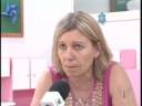 TV Feevale - TV Feevale Not�cias - Momento Cidad�o com M�yra Leie