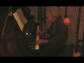PianoRay - Demo Track 01 - Ray Wight has played with Rick Springfield
