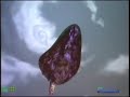Video Game Demo - Icarus CSE 125 UCSD