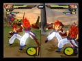 great-tenkaichi-2-battles-gogeta-4-vegeto-vs-themselves-.html