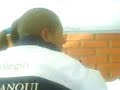 putzzo