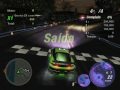 need for speed unerground 2 Eclipse GSX Drift