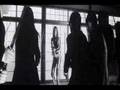 Kill Bill   Beatrix Kiddo vs  the Crazy 88