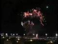 Festa-Madonna-Maria-