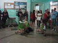Teatrinho T 52 Teatrinho T 52