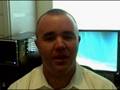 videos de HREU | Ethical Real Estate Services Pledge