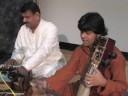 Hindustani musician Shubha Mudgal visits Brandeis