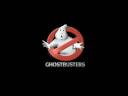 CAZAFANTASMAS el videojuego subtitulado (Ghostbusters videogame)