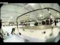 Skatebording Falls
