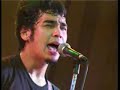 Hansom - Bahala na si batman (live whoops! botb)