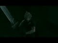 final fantasy vii linkin park pushing me away final fantasy vii linkin park pushing me away