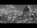 War. War Never Changes. (Fallout 2)