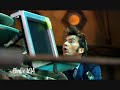 Doctor Who - Rose Tyler In The Doctors Daughter?