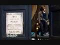 Doctor Who - Rose Tyler In The Doctors Daughter?