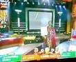 la chance  setif