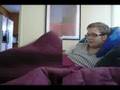 videos de Making fun of CSI Miami