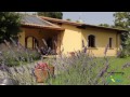 Clip video  Agriturismo Tra Lago e Cielo