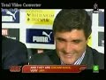 Buenafuente Suplantometro Remix