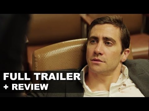Demolition (2016) Streaming Demolition (2016) Streaming