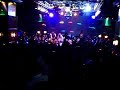 Sala Platea - La Imperial @ DISCOTECA PALKO Sala Platea - La Imperial @ DISCOTECA PALKO