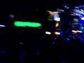 Sala Platea - La Imperial @ DISCOTECA PALKO