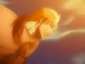 Anime: BleachSong: BreathArtist: Breaking BenjaminThis is an AMV expressing Ichigo's determination to sacrifice everything he has for the sake of saving Rukia.