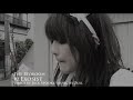 The Candy Spooky Theater - Exosist The Candy Spooky Theater - Exosist