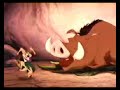 timon and pumba do the hula.flv timon and pumba do the hula.flv