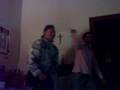 videos de I BARCAROLI CON LA WHII
