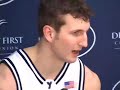 NCAA Basketball: Airforce at BYU