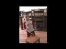 Little Drummer Boy