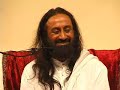 Deep insights into the dimensions of time, truth, consciousness - short excerpt from talks on the Bhakti Sutras